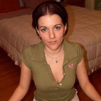 HANDJOBS cute girl